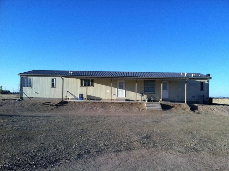 2nd image of 5700 N Fort Grant Rd