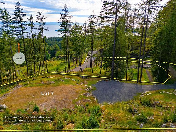 2nd image of 7 Innisfree Ln