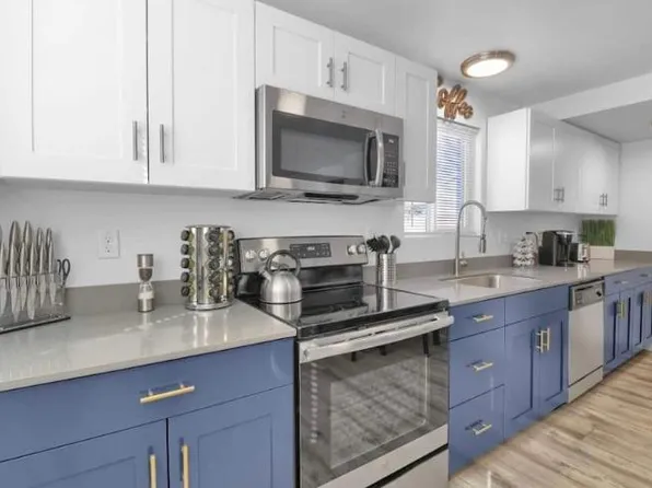 1932 S McClelland St APT 1, Salt Lake City, UT 84105