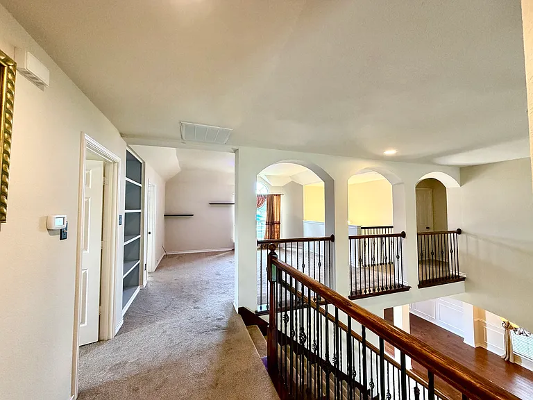 7204 Crane Dr — Photo 16