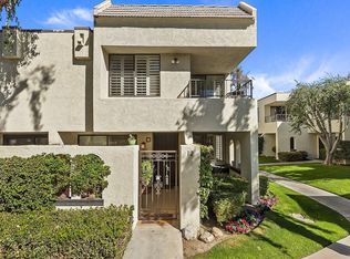 45405 Lupine Ln UNIT 12, Palm Desert, CA 92260