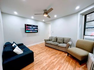 515 W 172nd St APT 3A, New York, NY 10032