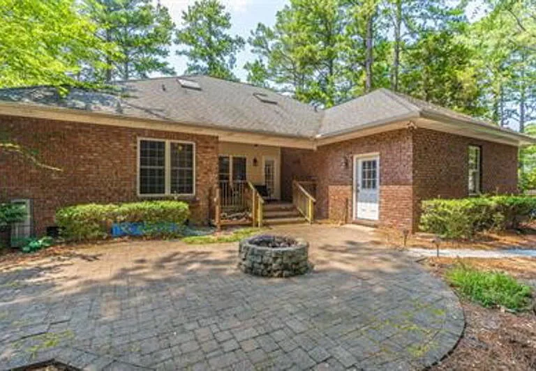 150 Lost Tree Rd — Photo 45