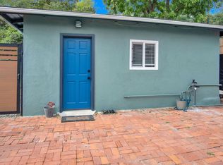 1007 Sunmore Ln #B, Altadena, CA 91001