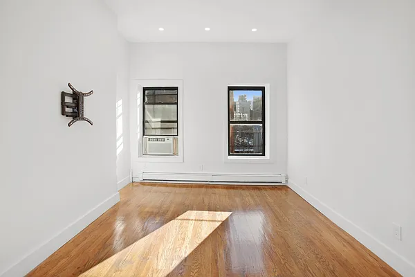 Rented by Corcoran | media 9