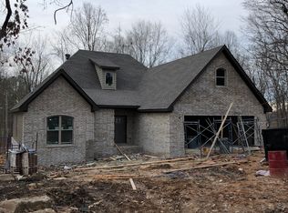 1939 County Road 757, Jonesboro, AR 72405
