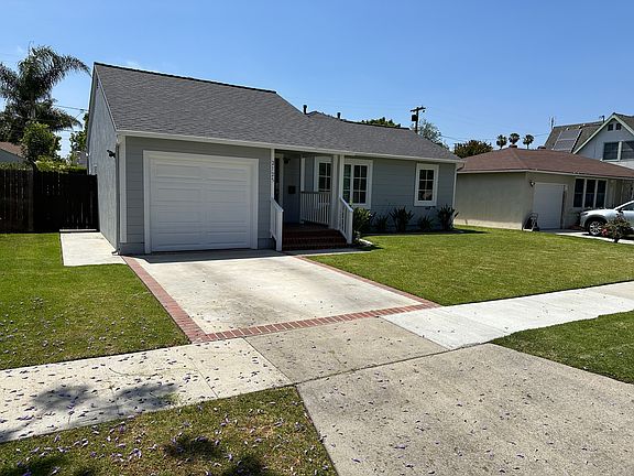 2nd image of 2125 Fidler Ave