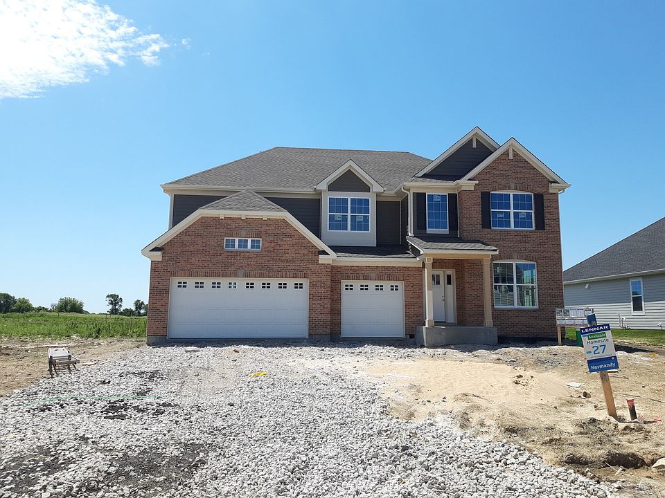 1st image of 3617 Esmeralda Pl
