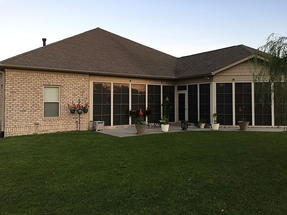 2nd image of 1110 Wilwood Ct