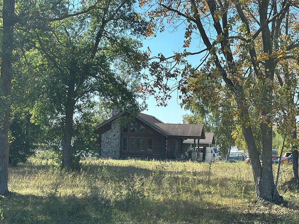 1st image of 36303 County Road 39