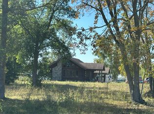 36303 County Road 39, Laporte, MN 56461