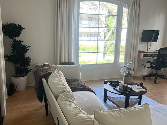 2nd image of 136 S Oakhurst Dr APT 6