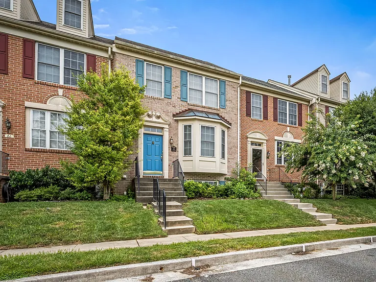 48 Winterberry Ct — Photo 36