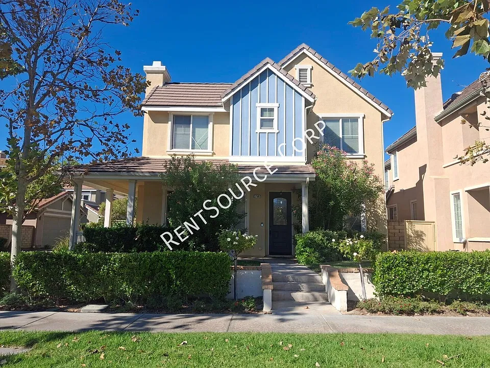 27507 Sunny Creek Dr