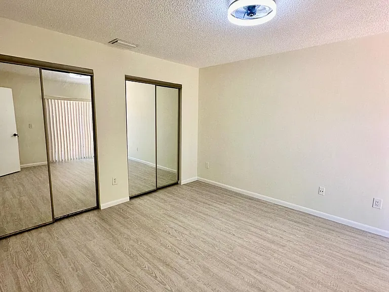8076 Ambach Way — Photo 9