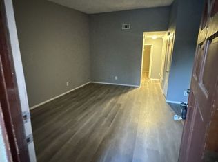 675 & 729 W Williams St #675-9, Banning, CA 92220