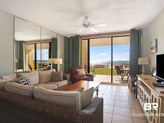 4th image of 25020 Perdido Beach Blvd #103-B