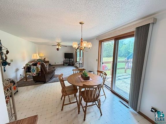 5th image of 4156 Caribou Lake Rd
