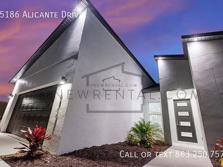 25186 Alicante Dr — Photo 9
