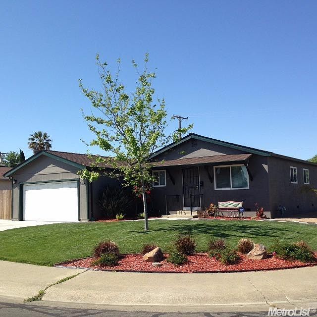 1st image of 124 Bemmerly Way