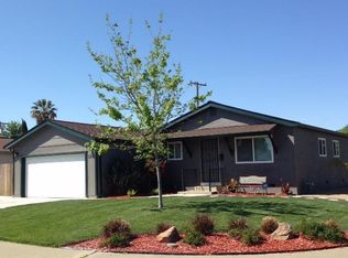 124 Bemmerly Way, Woodland, CA 95695