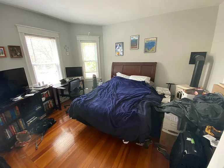41-43 Belknap St #1 — Photo 13