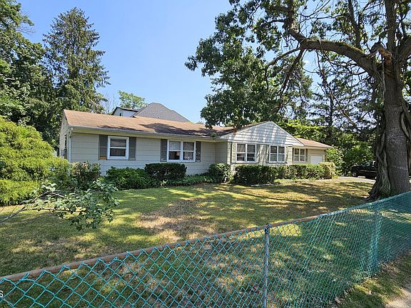 2nd image of 133 Yale Drive