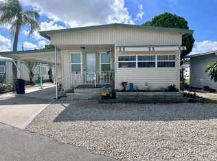 2208 Pennsylvania Ave, Bradenton, FL 34207