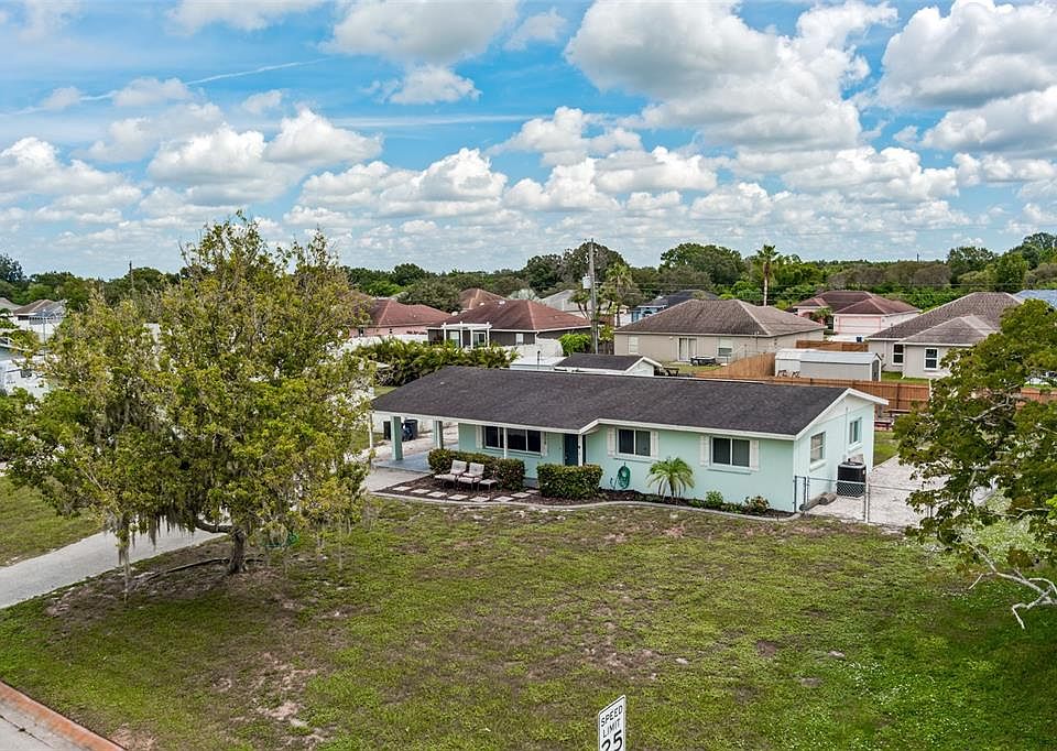 1st image of 5806 32ND AVENUE DRIVE E