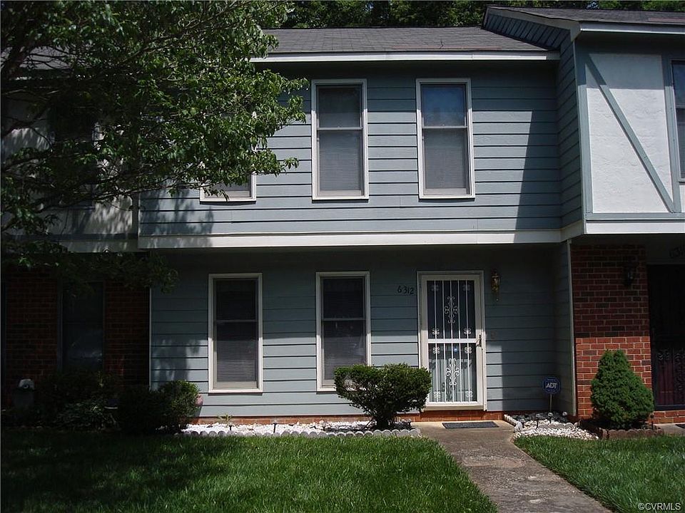 1st image of 6312 Belcroft Ct