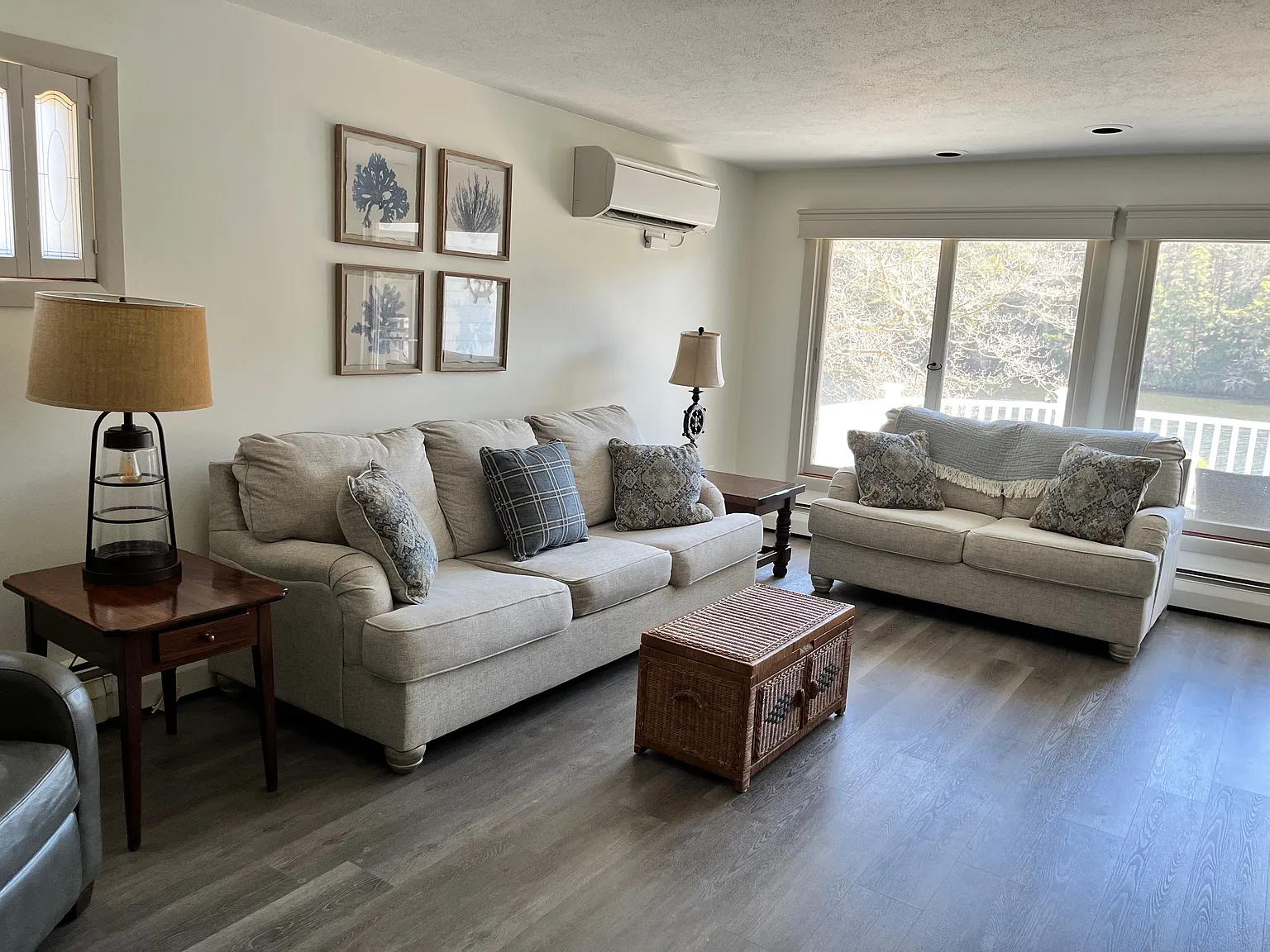 2 bed, 1292 sqft, $2,500 — Photo 3