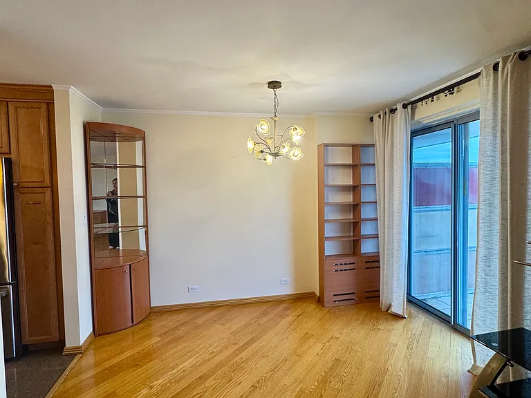 601A Surf Ave #19 — Photo 7
