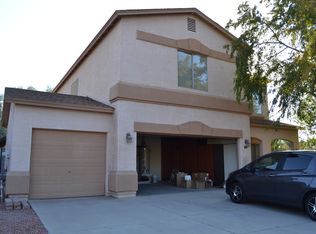 925 E Dust Devil Dr, San Tan Valley, AZ 85143