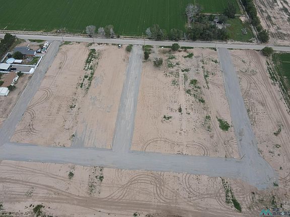 3rd image of 1 Norte Vista Loop