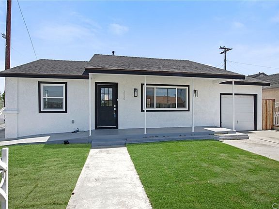 5th image of 3856 Willow Ave