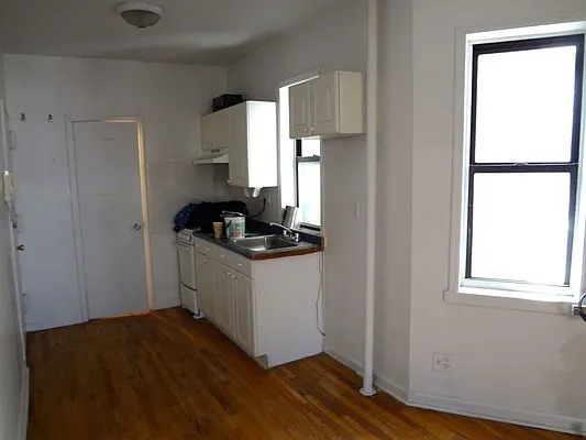 Rented by Steven Apuzzi LLC | media 18