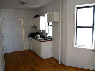 Rented by Steven Apuzzi LLC