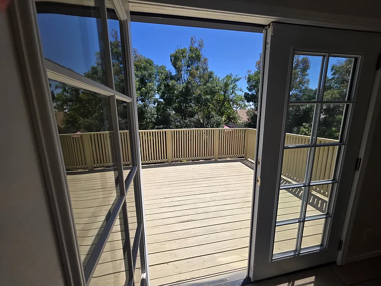 11523 Wrangler Dr — Photo 23