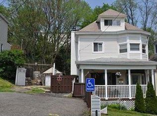 231 Hollywood St, Pittsburgh, PA 15205