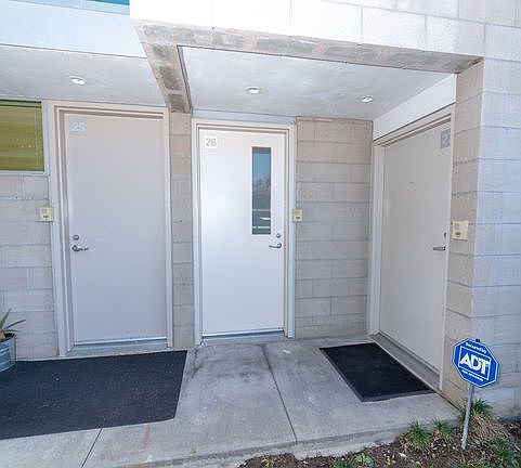 2nd image of 717 N Highland Ave Suite 26