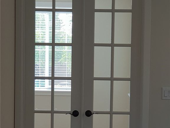 2nd image of 34207 SE Ash St