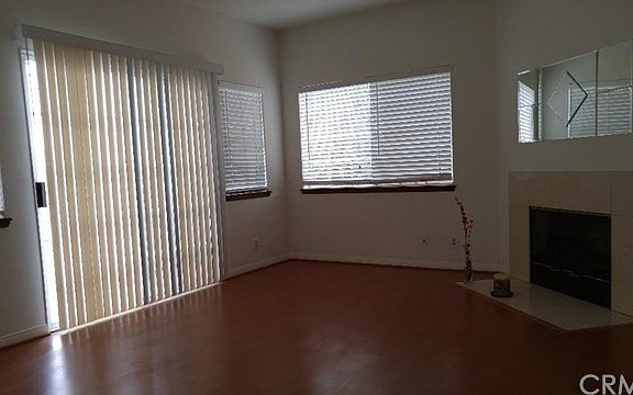 3rd image of 1255 W 168th St Unit F