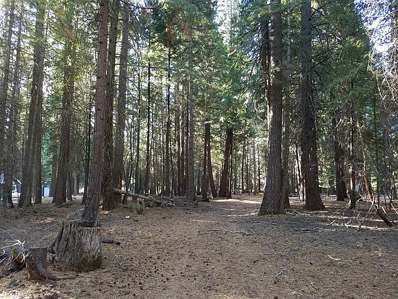 2nd image of Lot # 9 Redwood Dr