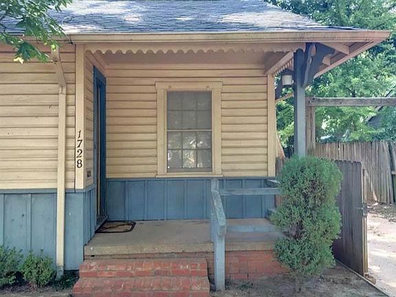 2nd image of 1728 Owens Ave