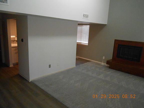 2nd image of 2924 Ross Dr APT H17