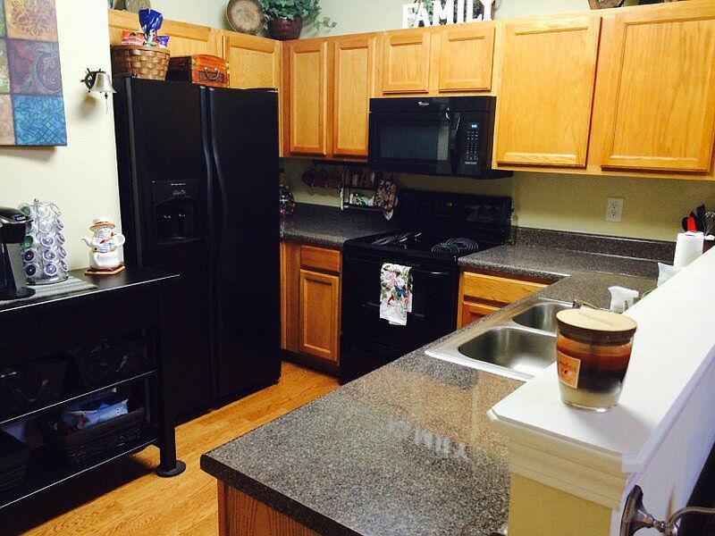1st image of 63 Eagle Glen Dr