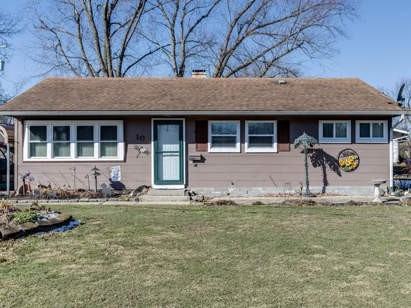 10 Penick Ave, Delaware, OH 43015