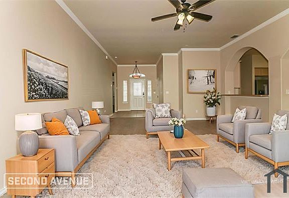 2nd image of 7118 Citrus Valley Dr