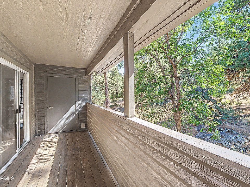 1st image of 1385 W University Avenue #272
