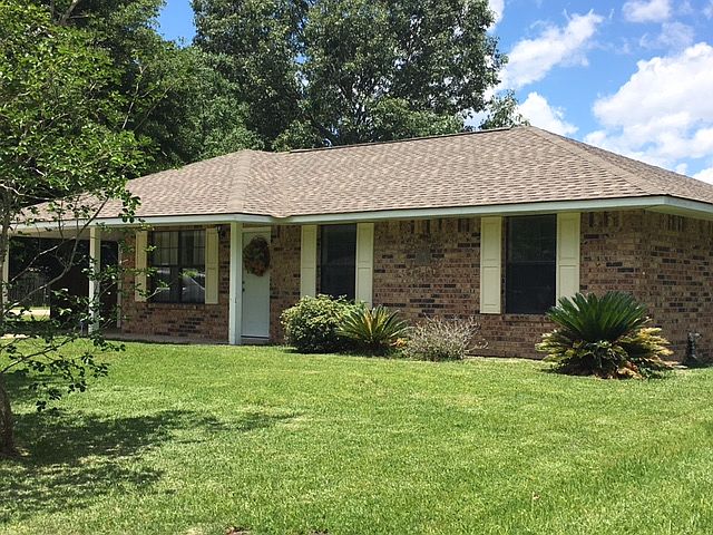 1st image of 17417 Ashton Ave